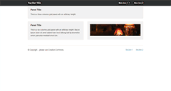 Desktop Screenshot of m.streamfinder.com